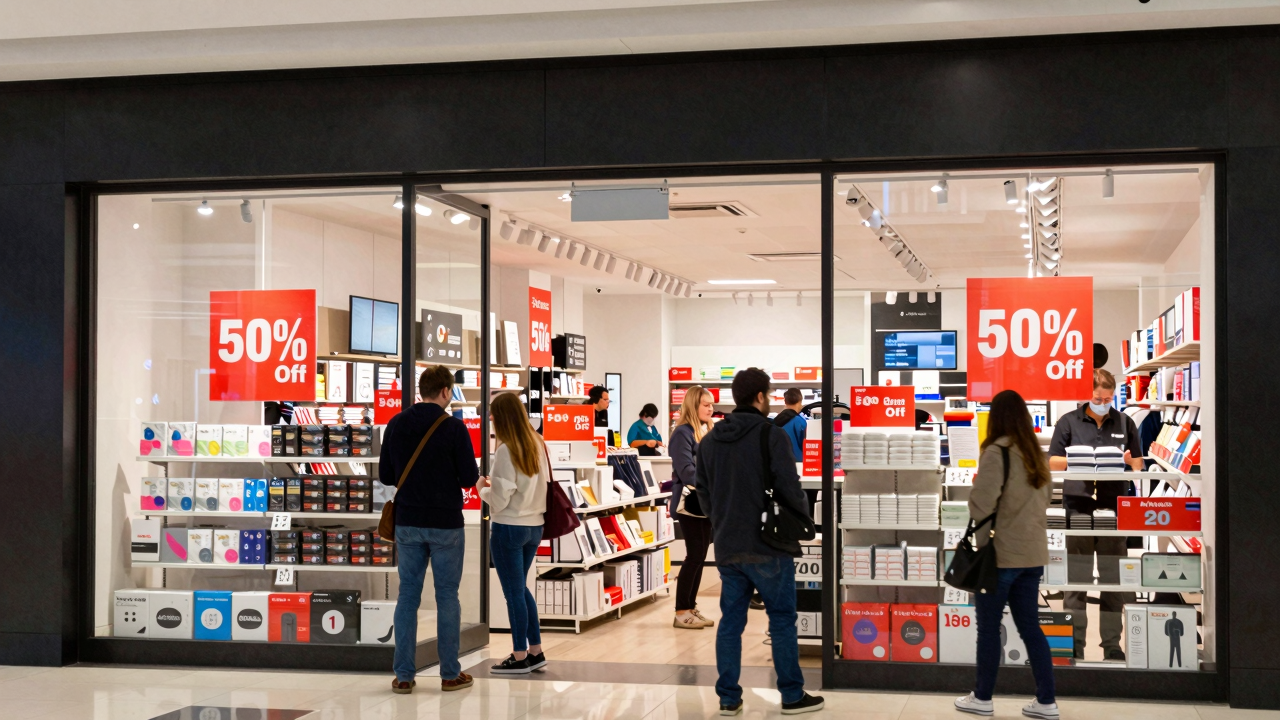 Why Price Perception Matters Most