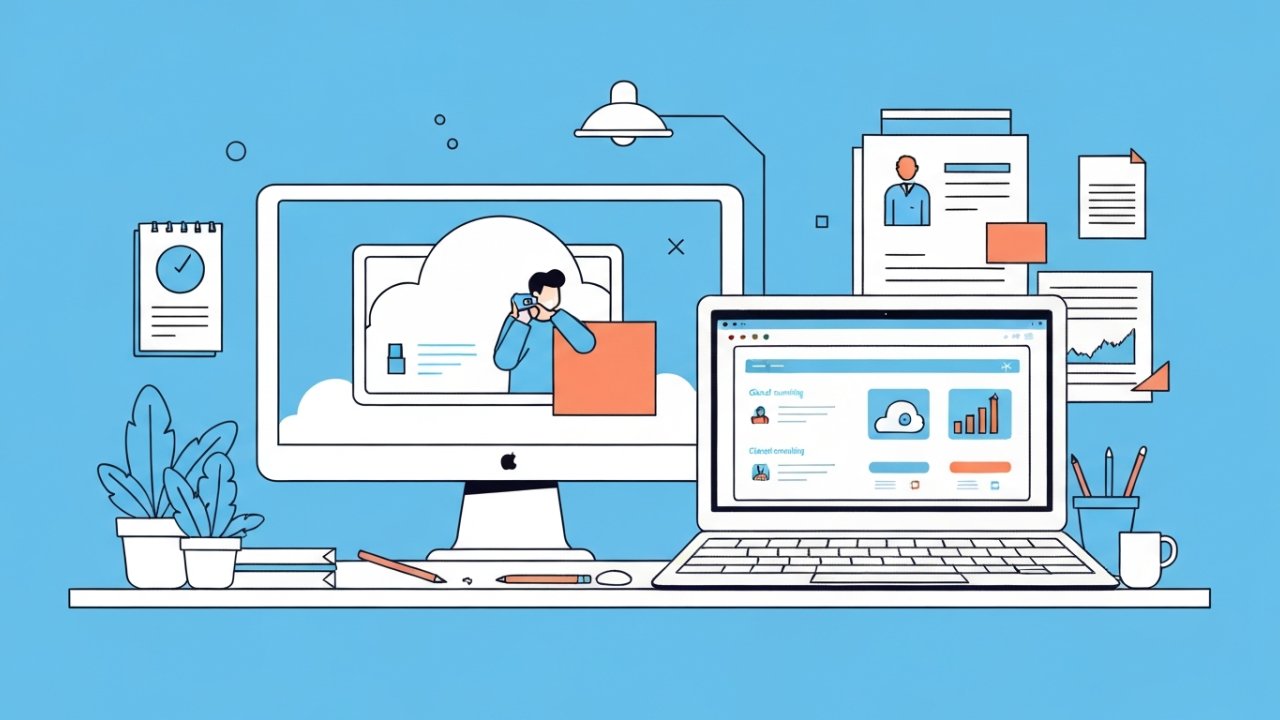 QuickBooks Online