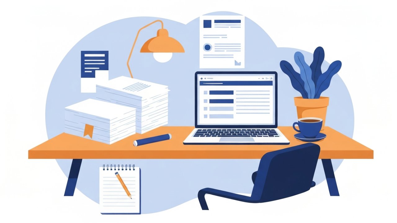FreshBooks