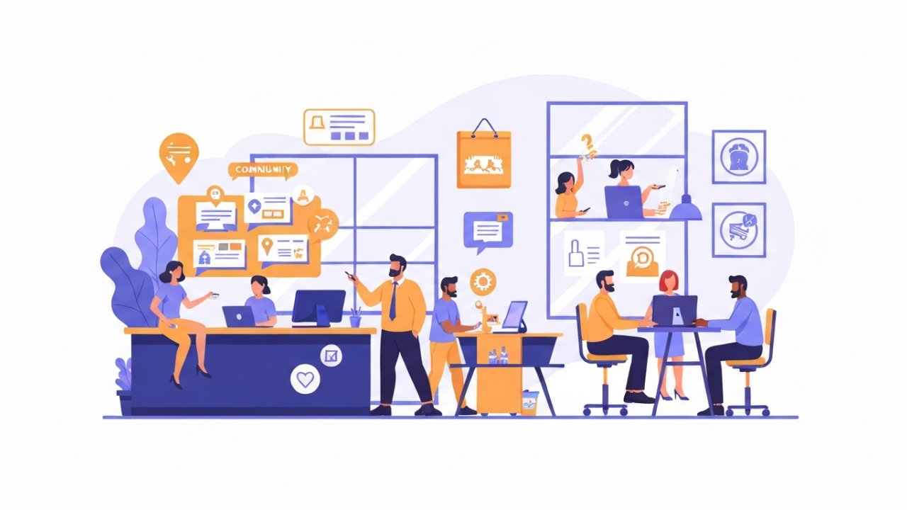 Zappos: Infusing Core Values Into Culture