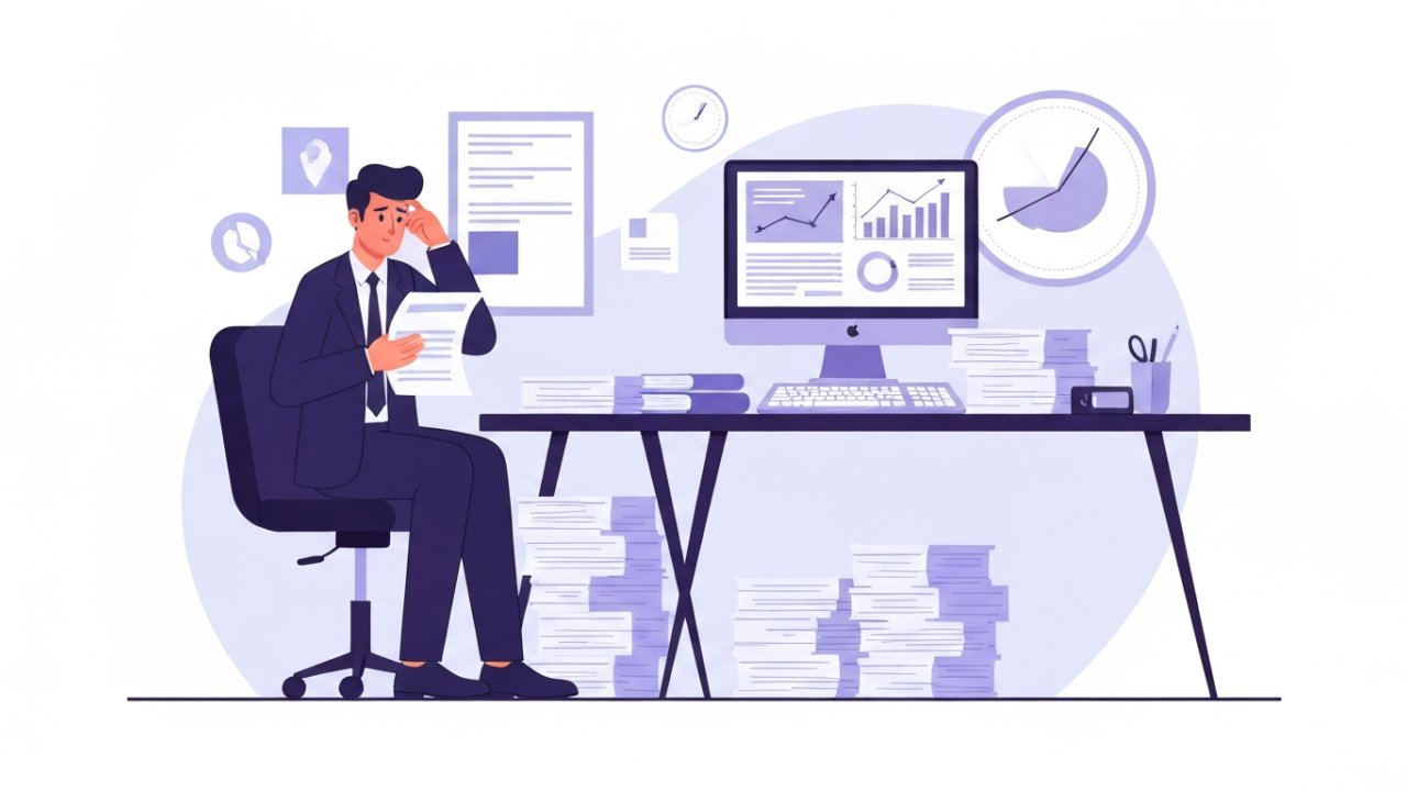 Drawbacks of an LLC