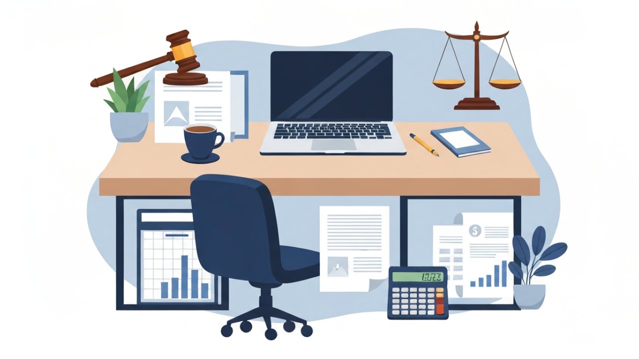 What Is an LLC?