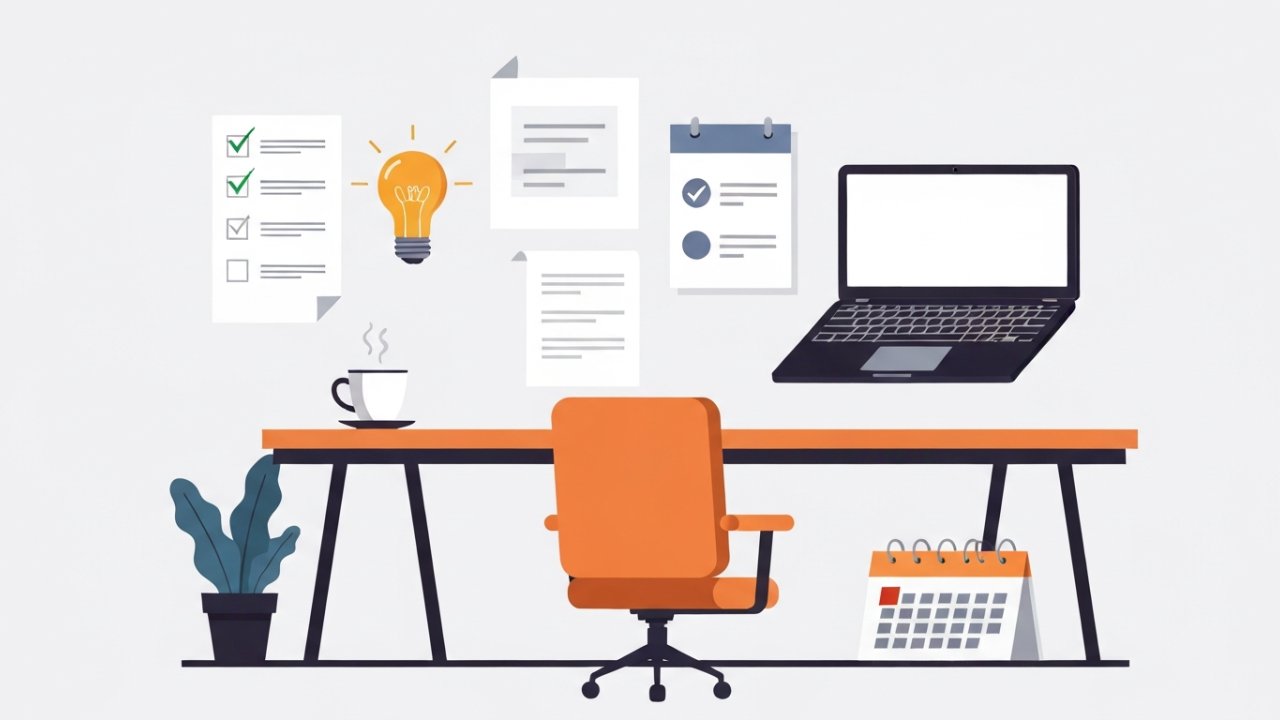 Steps to Start an LLC
