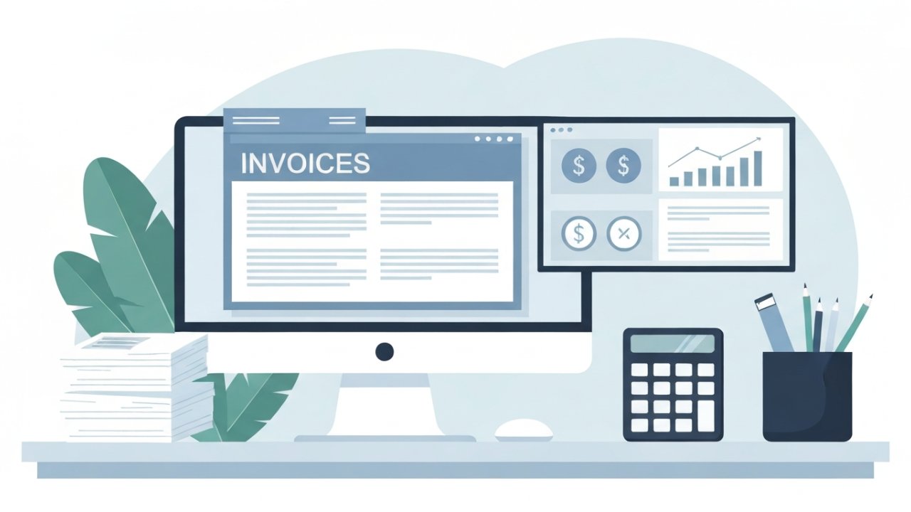 Benefits of Automating Accounts Payable