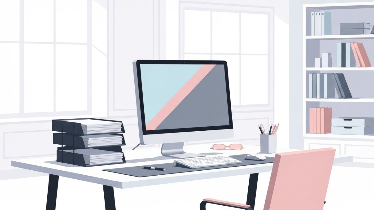 Best Tools to Organize Your Schedule