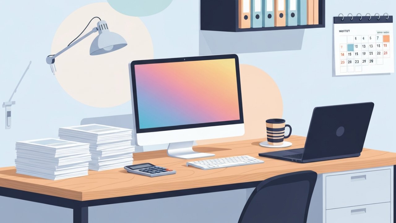 Characteristics of Accounts Payable