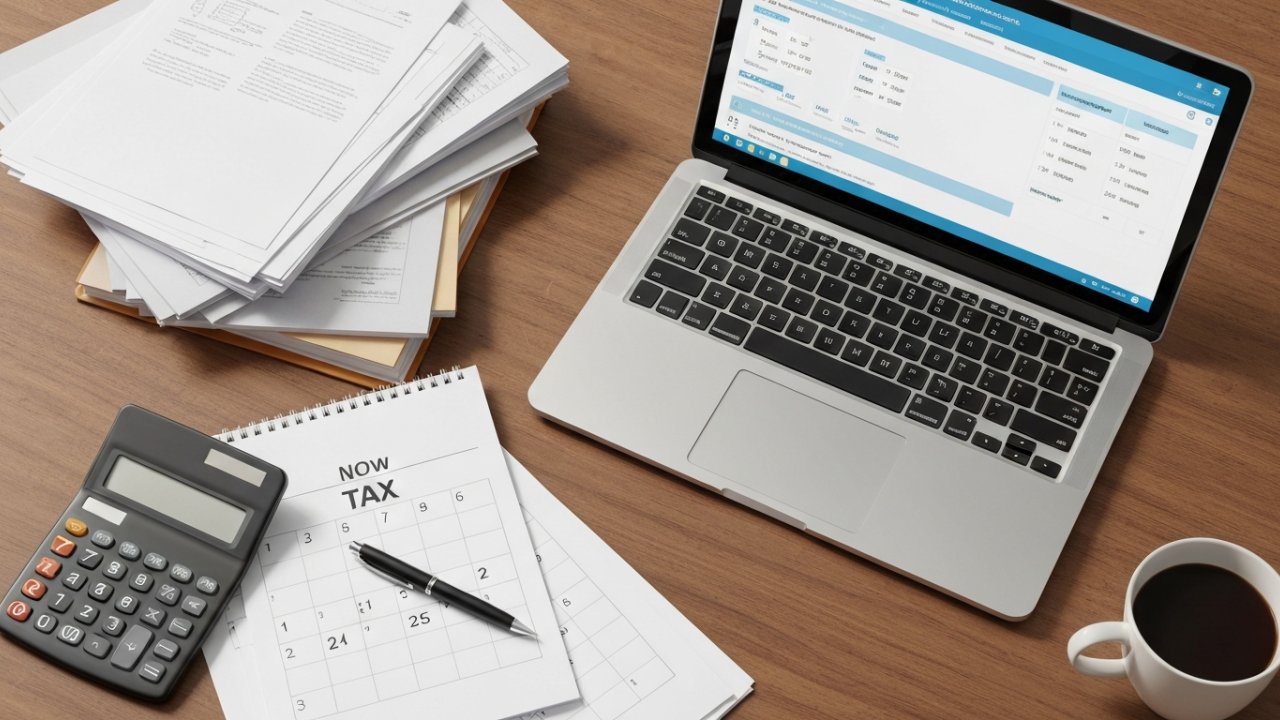 Consequences of Late Filings