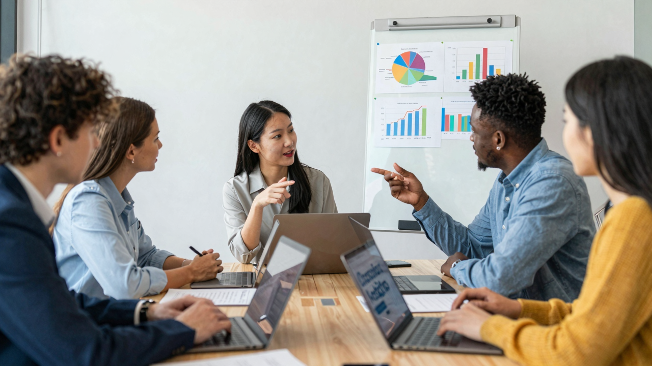 Future Trends in Consumer Behavior: What to Expect?