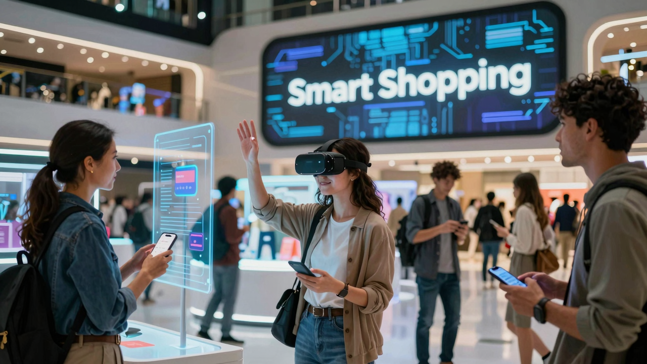 How Is Consumer Behavior Evolving in 2026?