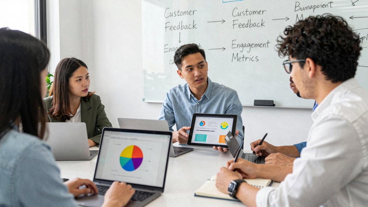 How to Use Interactive Content to Engage Customers