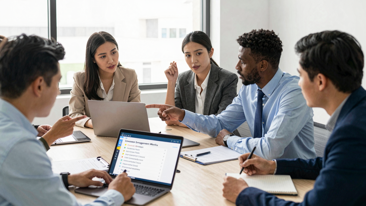 What Types of Valuable Content Boost Consumer Engagement?