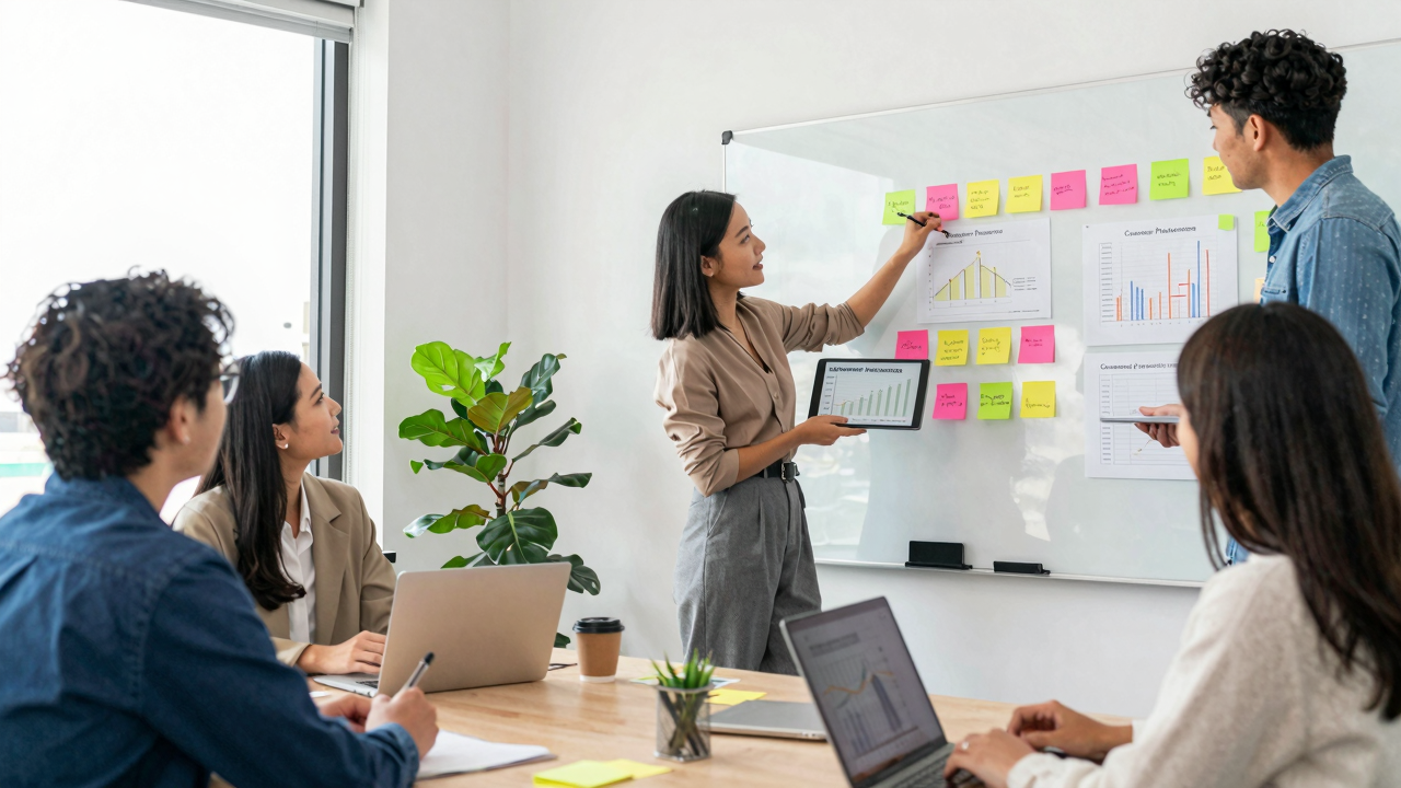 Why Experiences Matter More Than Things